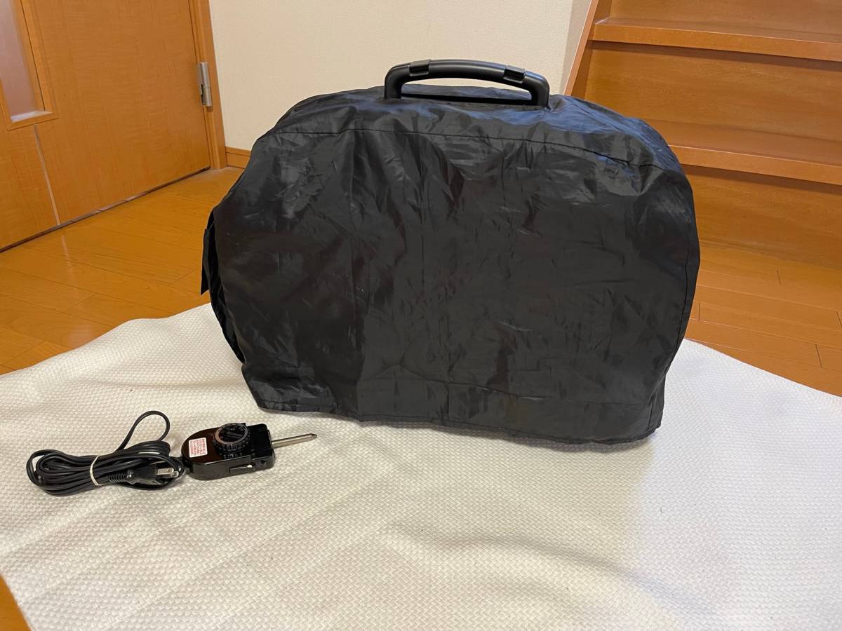 新作登場，大人気 象印ホットプレート(ホットプレート)｜売買されたオークション情報、yahooの商品情報をアーカイブ公開 - オークファン ホットプレート
