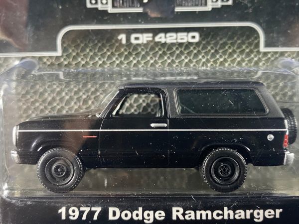 ダッジ ラムチャージャー 勿体なかっ dodge ramcharger
