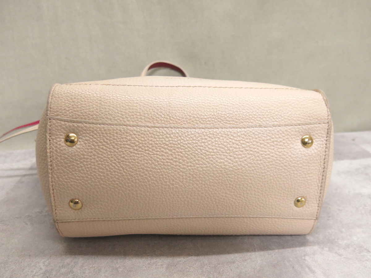 ○超美品○Salvatore Ferragamo フェラガモ○エイミー○ガンチーニ 