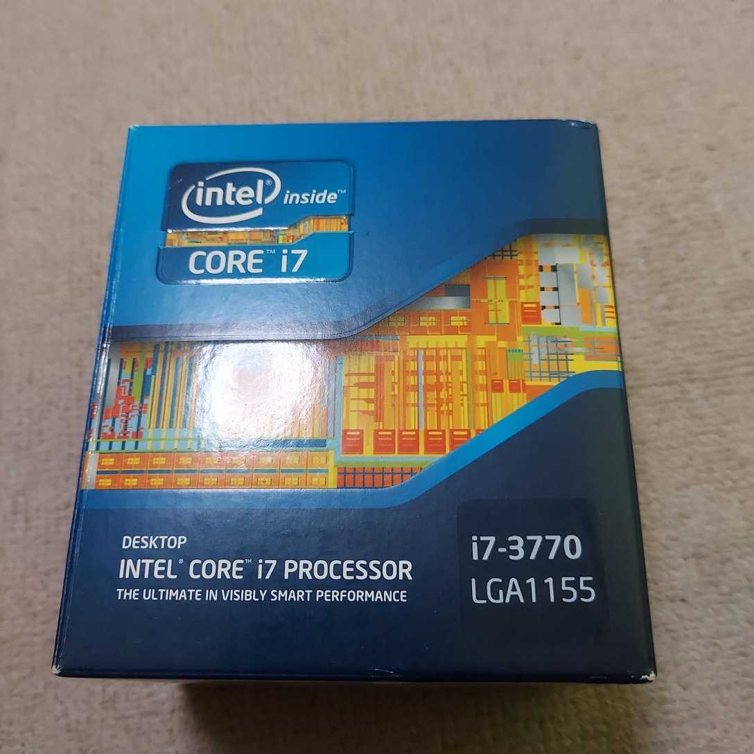s-l1200