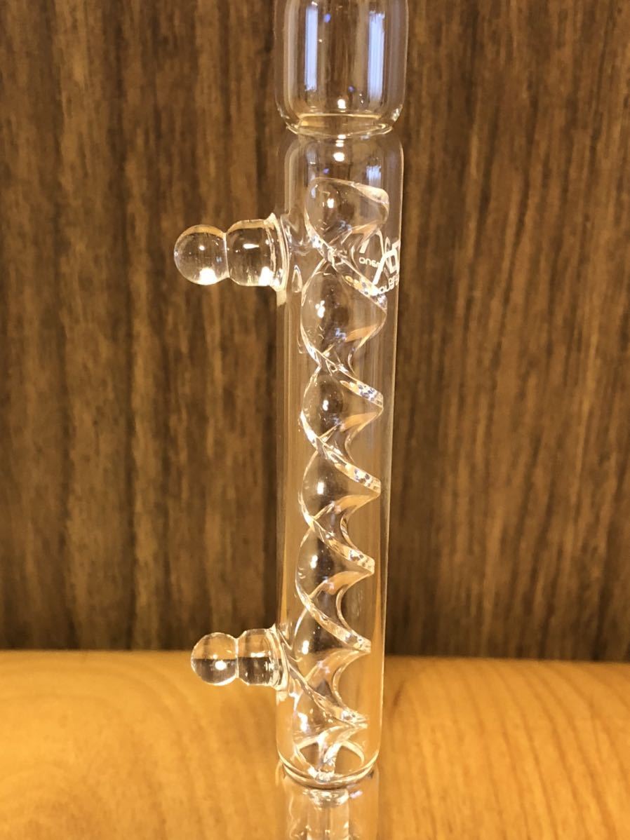 ADA CO2ツイストカウンター アクアデザインアマノ