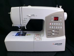FJ-9000のYahoo!オークション(旧ヤフオク!)の相場・価格を見る｜Yahoo 