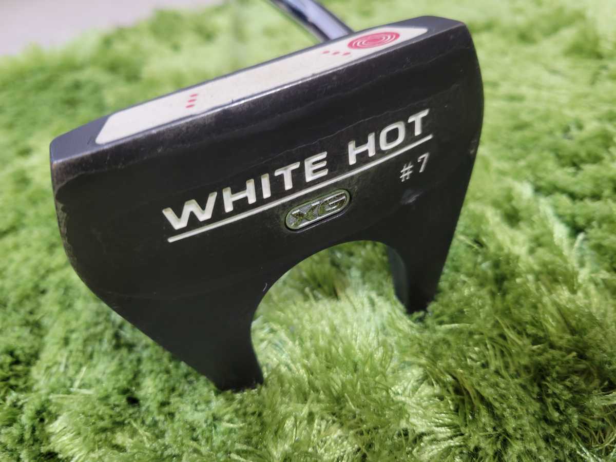 PING フェアウェイウッド G425 MAX 3W 14.5° 純正シャフト