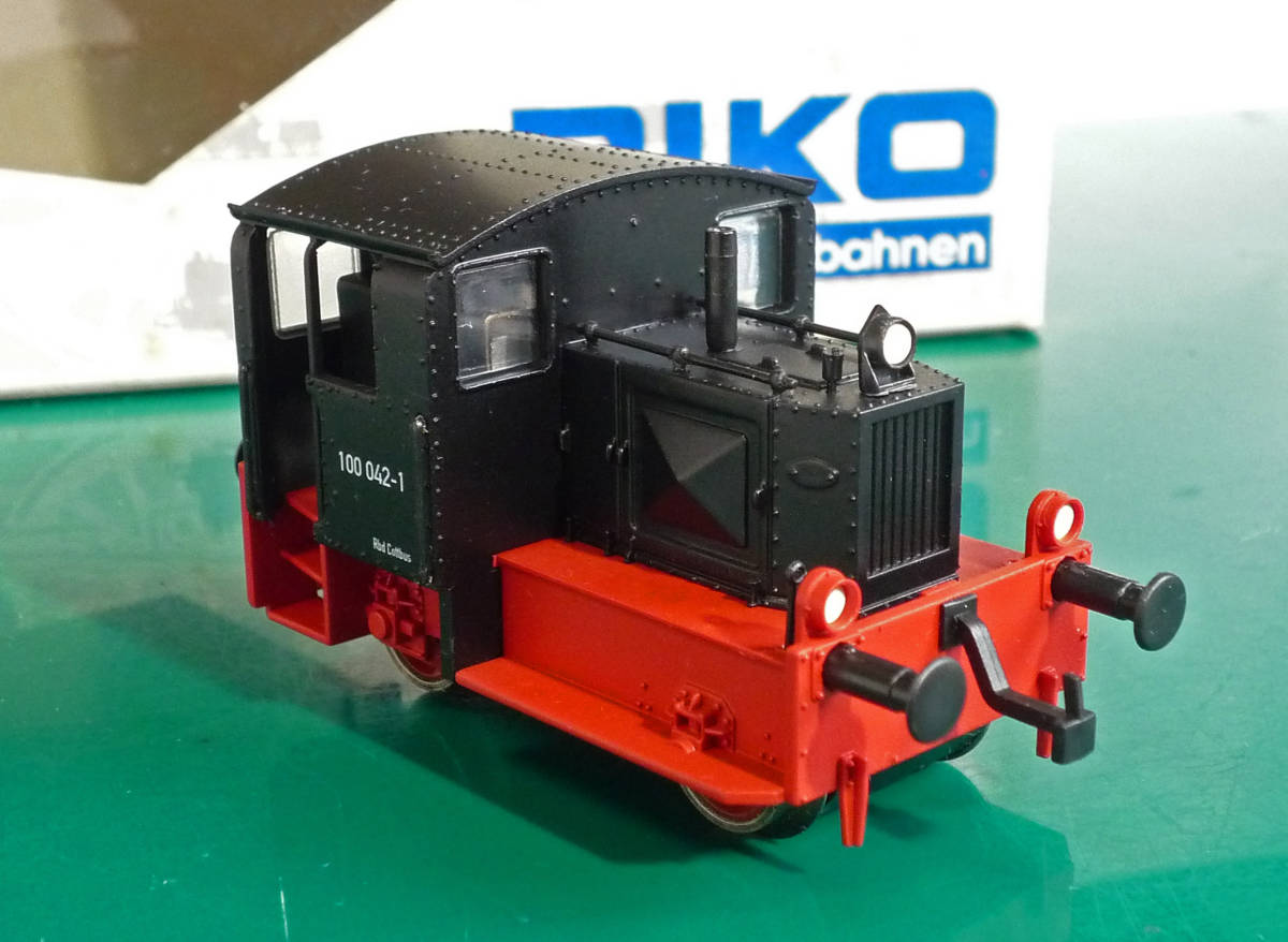 金属製エンドウ エンドウ HOゲージ鉄道模型117系シティライナー4両