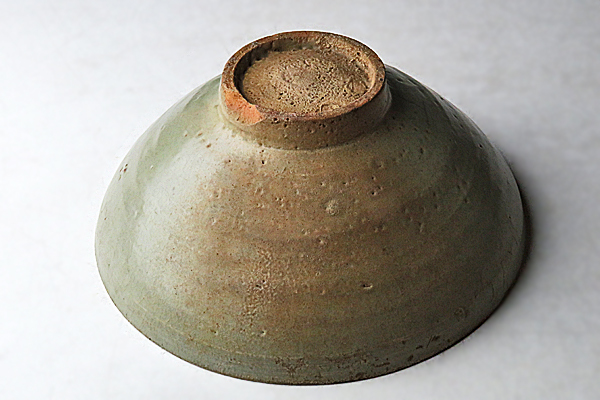 李朝 茶碗 李朝時代 鎹直し 江戸時代 高麗青磁 高麗 白磁 青磁 古美術