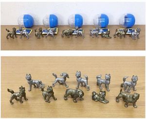 流れ星 銀のYahoo!オークション(旧ヤフオク!)の相場・価格を見る 