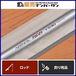 シマノ インターラインのヤフオク の相場 価格を見る ヤフオク のシマノ インターラインのオークション売買情報は36件が掲載されています