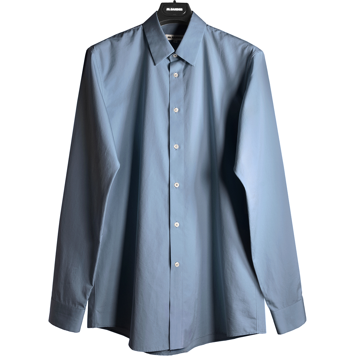 正規品 春夏 2019ss JIL SANDER ルーシールーク期 ジルサンダー 