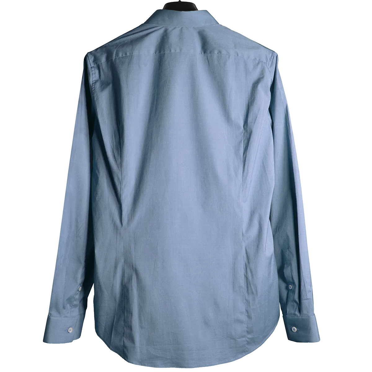 正規品 春夏 2019ss JIL SANDER ルーシールーク期 ジルサンダー 