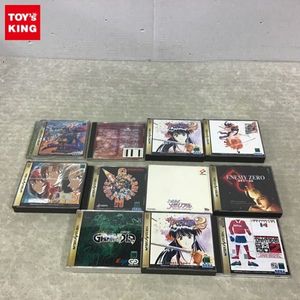 プロサッカーのヤフオク の相場 価格を見る ヤフオク のプロサッカーのオークション売買情報は72件が掲載されています