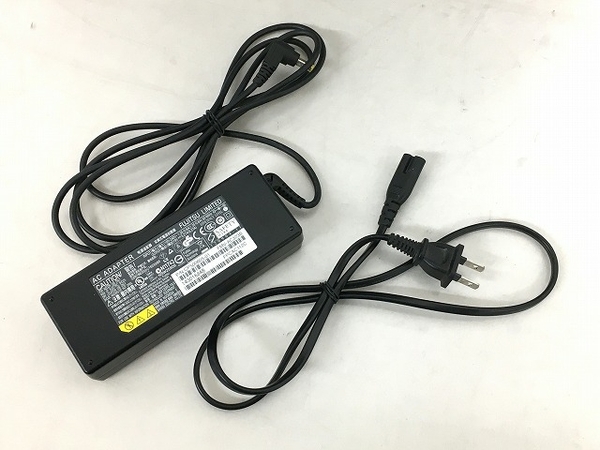 FUJITSU FMV FH56/MD FMVF56MDP 一体型 デスクトップ PC i7-3632QM
