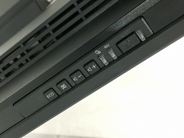 FUJITSU FMV FH56/MD FMVF56MDP 一体型 デスクトップ PC i7-3632QM