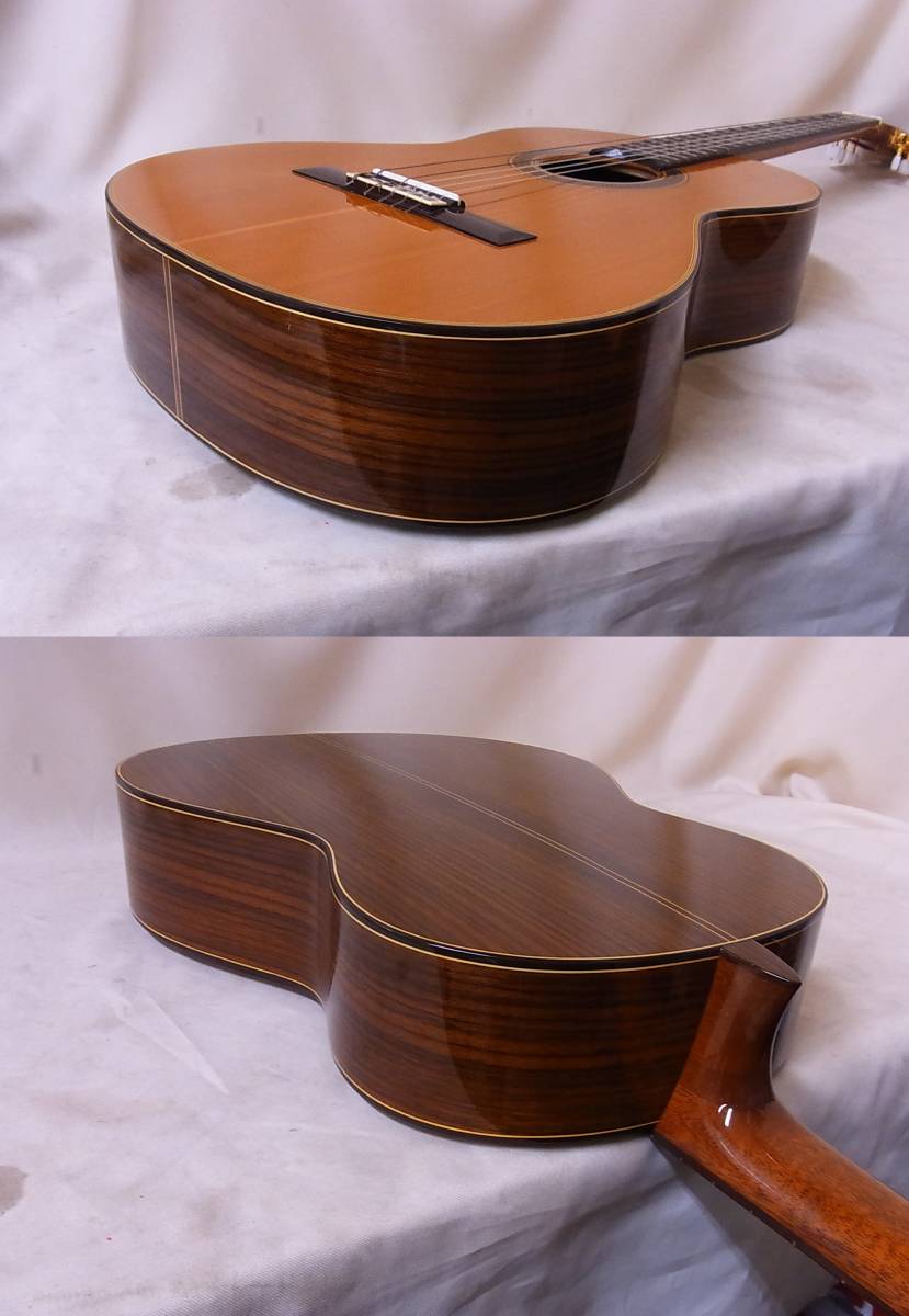 ARANJUEZ (アランフェス) 706 中古