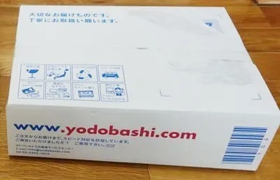 大得価，定番人気 ポケモンカード まとめて PSA 鑑定品 引退品 引退整理品 pokemon card psa10 charizard(ポケモンカードゲーム)｜売買されたオークション情報、yahooの商品情報をアーカイブ公開 - オークファン 【削除予定】その他