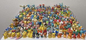 ポケモン ソフビのヤフオク の相場 価格を見る ヤフオク のポケモン ソフビのオークション売買情報は224件が掲載されています