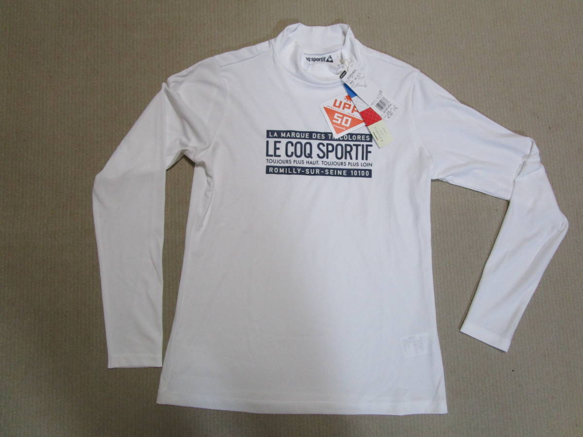 coq sportif le LCS ルコックスポルティフ R 公式ルコックスポルティフ｜le 980(消臭) | R800 スニーカー通販 STEEL -靴 大阪梅田、天王寺の ジャージジャケット 大阪梅田