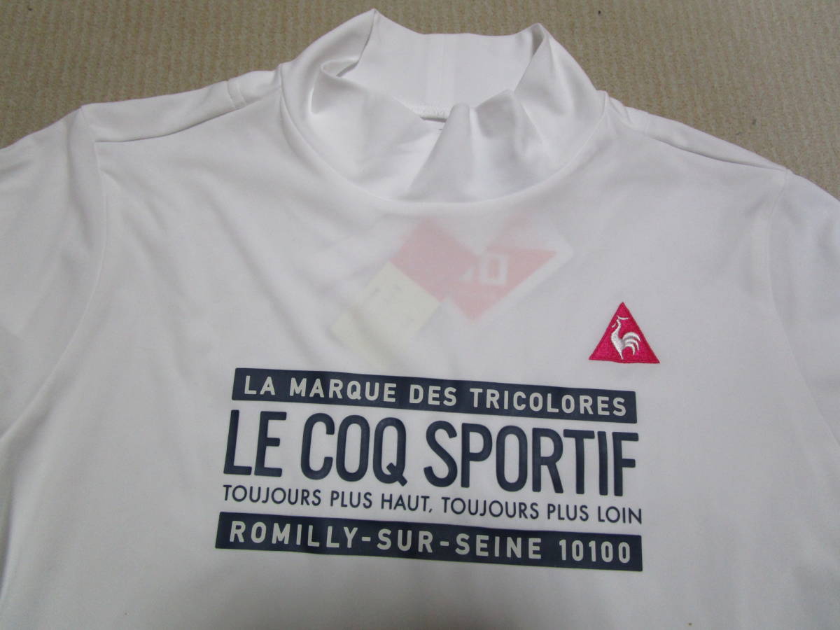 coq sportif le LCS ルコックスポルティフ R 公式ルコックスポルティフ｜le 980(消臭) | R800 スニーカー通販 STEEL -靴 大阪梅田、天王寺の ジャージジャケット 大阪梅田