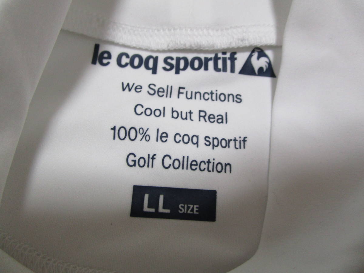 coq sportif le LCS ルコックスポルティフ R 公式ルコックスポルティフ｜le 980(消臭) | R800 スニーカー通販 STEEL -靴 大阪梅田、天王寺の ジャージジャケット 大阪梅田