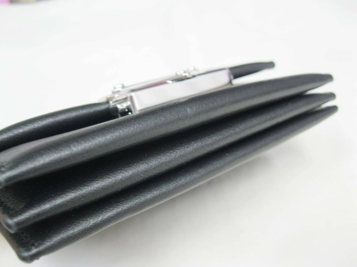 MICHAEL マイケルコース 財布 KORS ミニ財布 コンパクト アウトレット 折財布 レディース 3つ折り 三つ折り財布 マイケル PVC レザー ミニ ミニ財布（ブランドマイケル・コース）（レディース財布