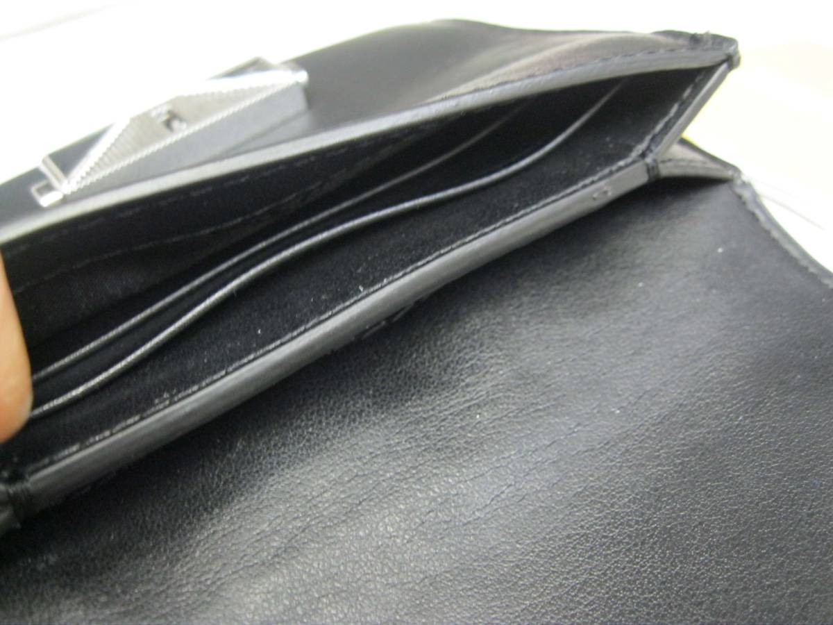 MICHAEL マイケルコース 財布 KORS ミニ財布 コンパクト アウトレット 折財布 レディース 3つ折り 三つ折り財布 マイケル PVC レザー ミニ ミニ財布（ブランドマイケル・コース）（レディース財布