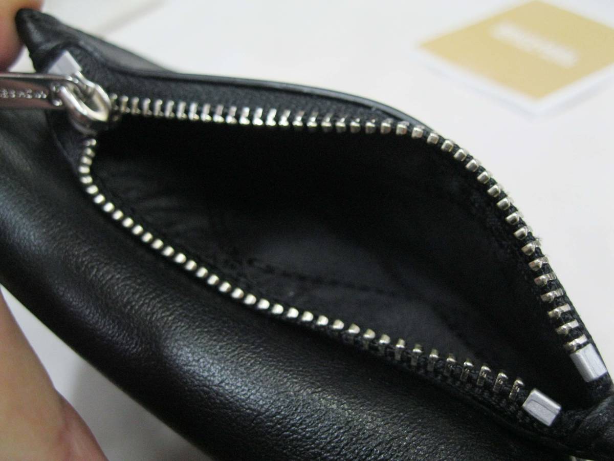 MICHAEL マイケルコース 財布 KORS ミニ財布 コンパクト アウトレット 折財布 レディース 3つ折り 三つ折り財布 マイケル PVC レザー ミニ ミニ財布（ブランドマイケル・コース）（レディース財布