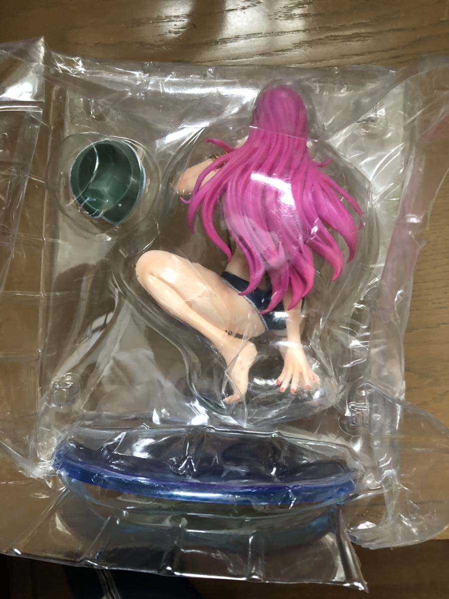 ○新品○送料無料○すぐ発送○ワンピース ジュエリーボニー 赤 POP