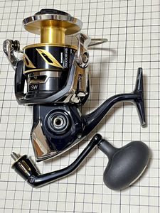 ステラ のヤフオク の相場 価格を見る ヤフオク のステラ のオークション売買情報は1件が掲載されています