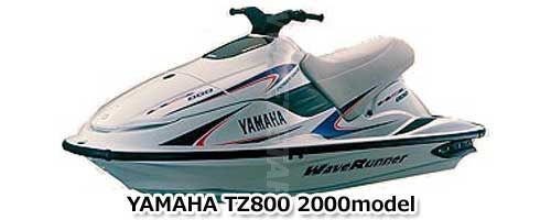 ヤマハ yamahaの中古品 -ジェットスキー 2026年最新Yahoo!オークション 