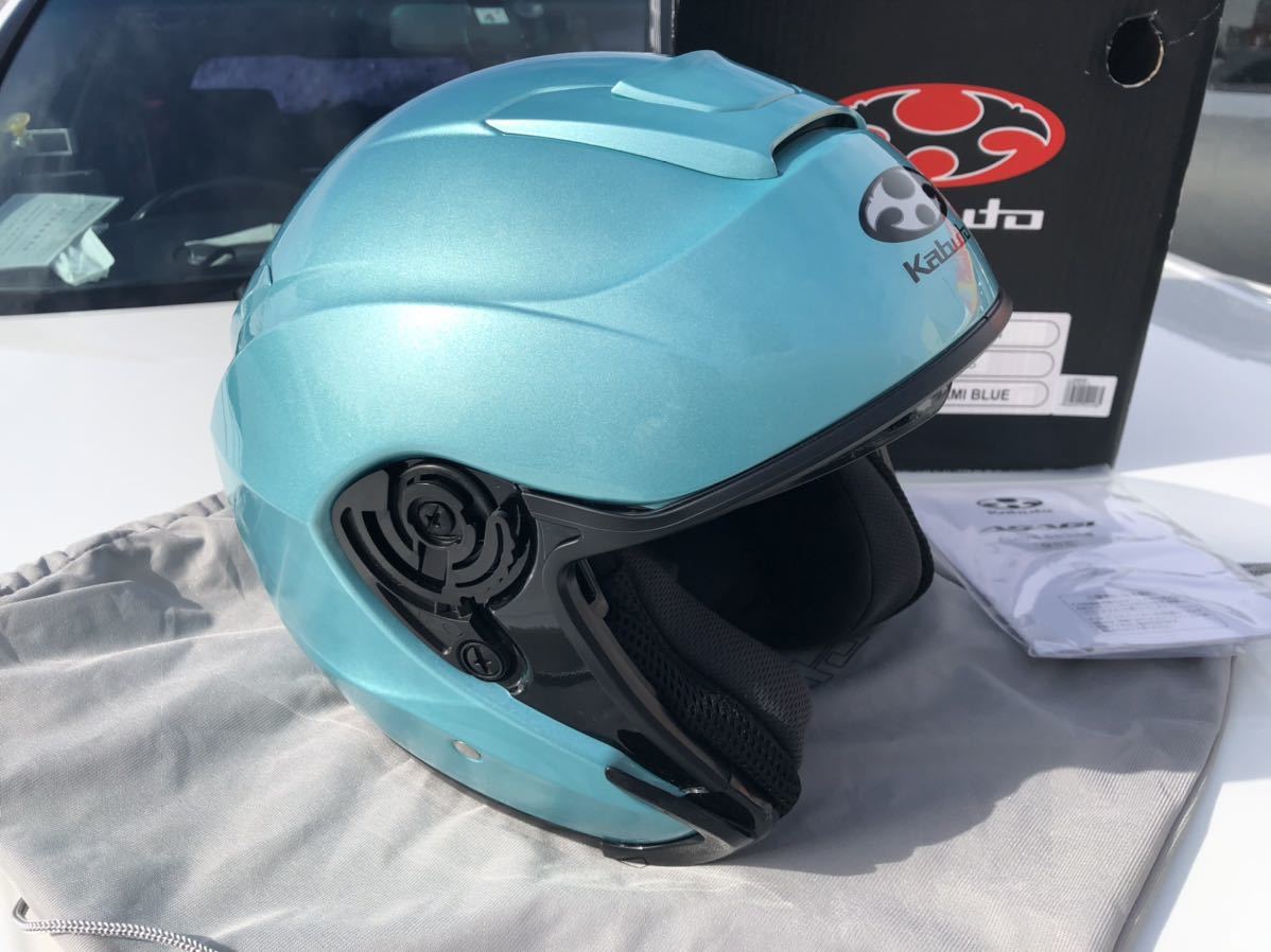 f1039373271.2