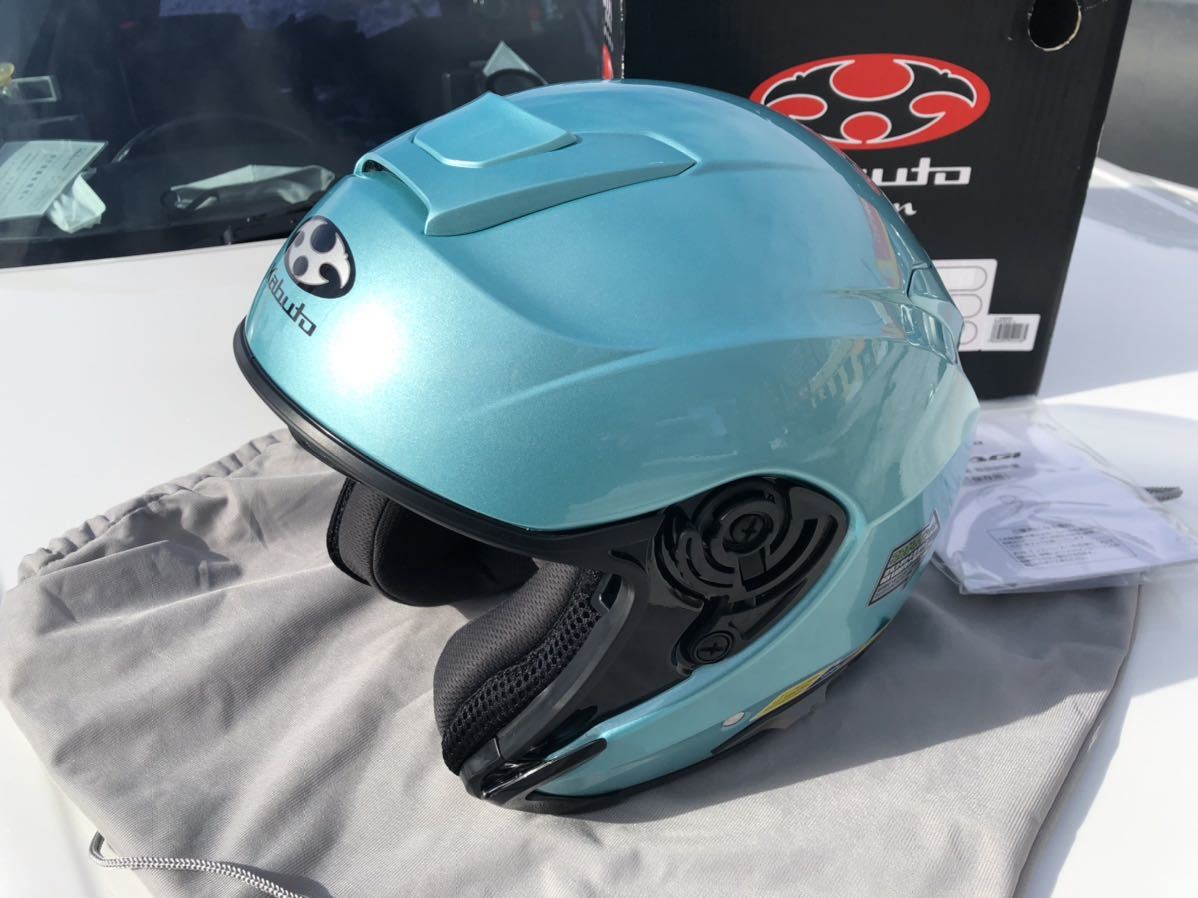 f1039373271.3