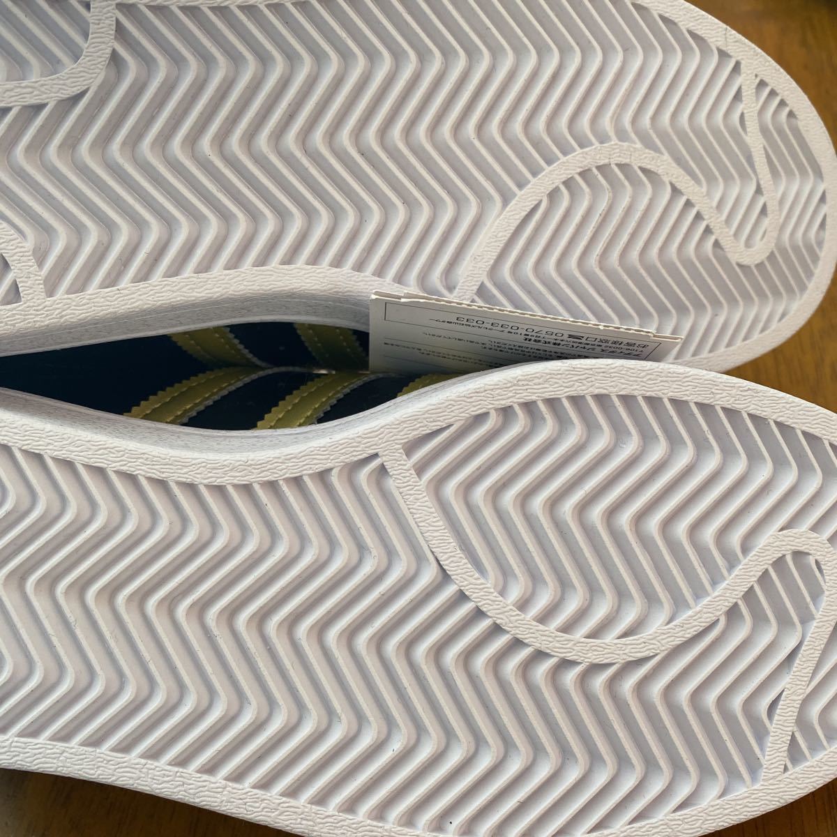 adidas アディダス スーパースター ミュール サンダル レディース オリジナルス MULE Originals originals | UP TO 黒 新品 SST