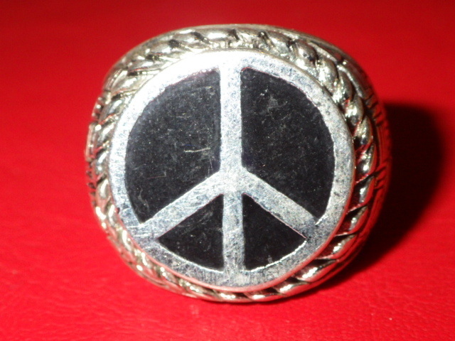 80