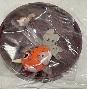 立体ポケモン図鑑のヤフオク の相場 価格を見る ヤフオク の立体ポケモン図鑑のオークション売買情報は186件が掲載されています