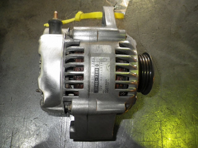 l1067796306.2