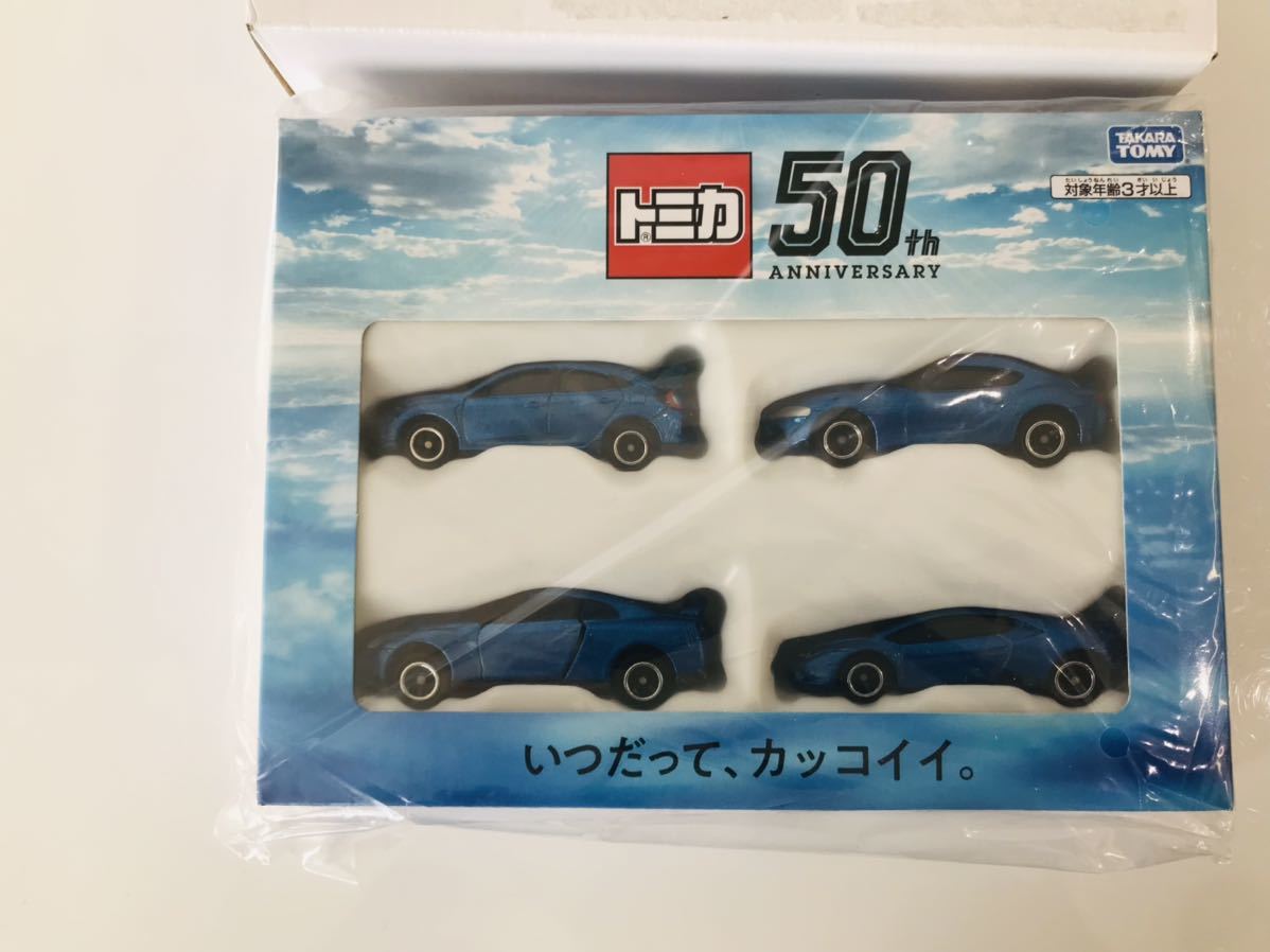 f1039912572.2