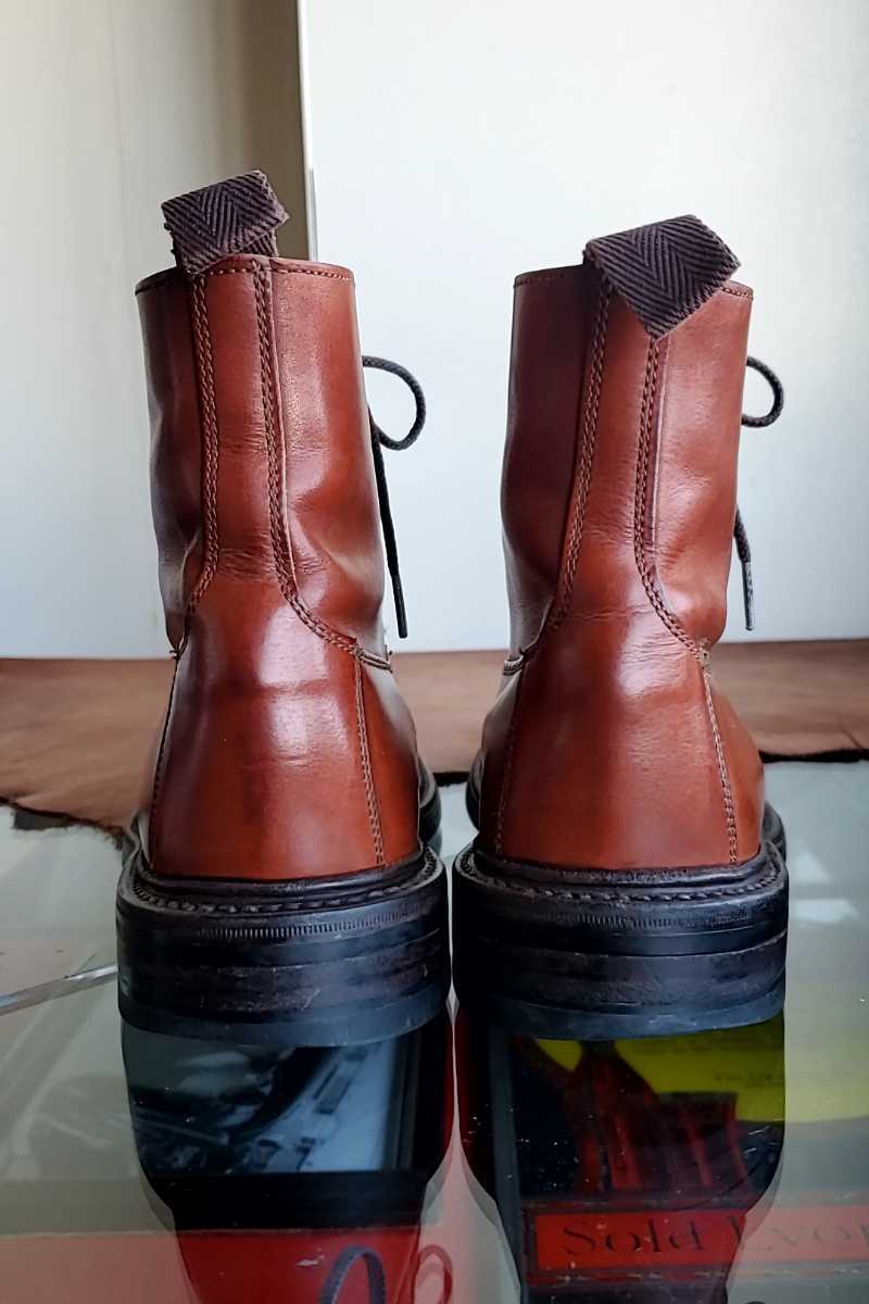 965◇トリッカーズ Tricker