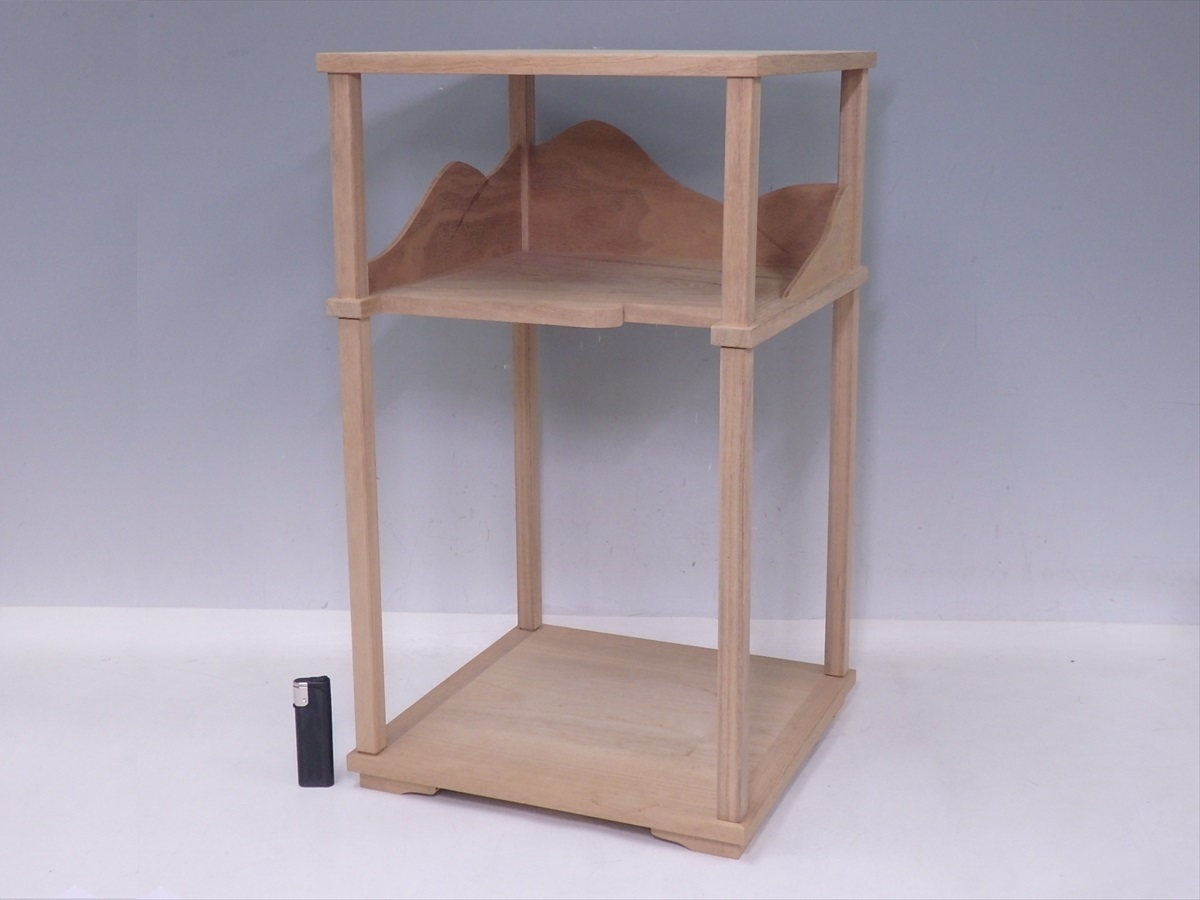 ☆ 囲炉裏 テーブル ローテーブル ちゃぶ台座卓 囲炉裡 いろり机 古民家