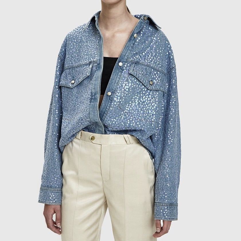 白田まい　コスホリ限定　缶バッチ　個別売りできます 白田まい GUITAR GIRL ROM写真集 新作 コスホリ32