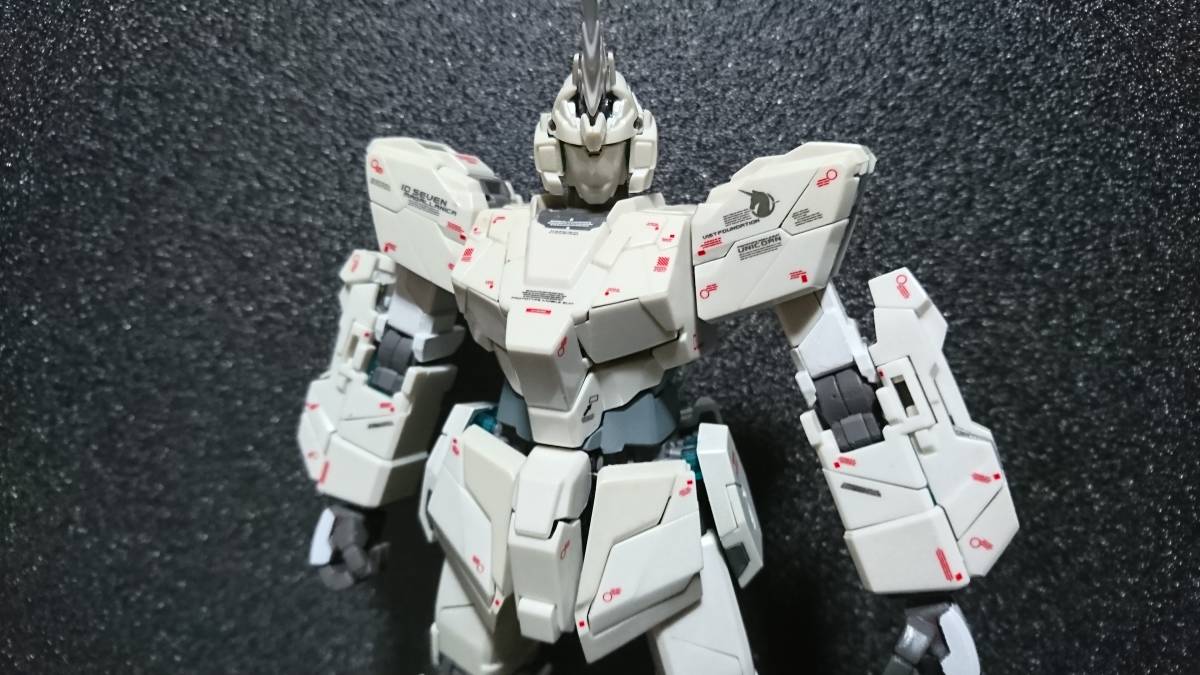 訳あり処分！ GFF METAL COMPOSITE メタルコンポジット ユニコーン 