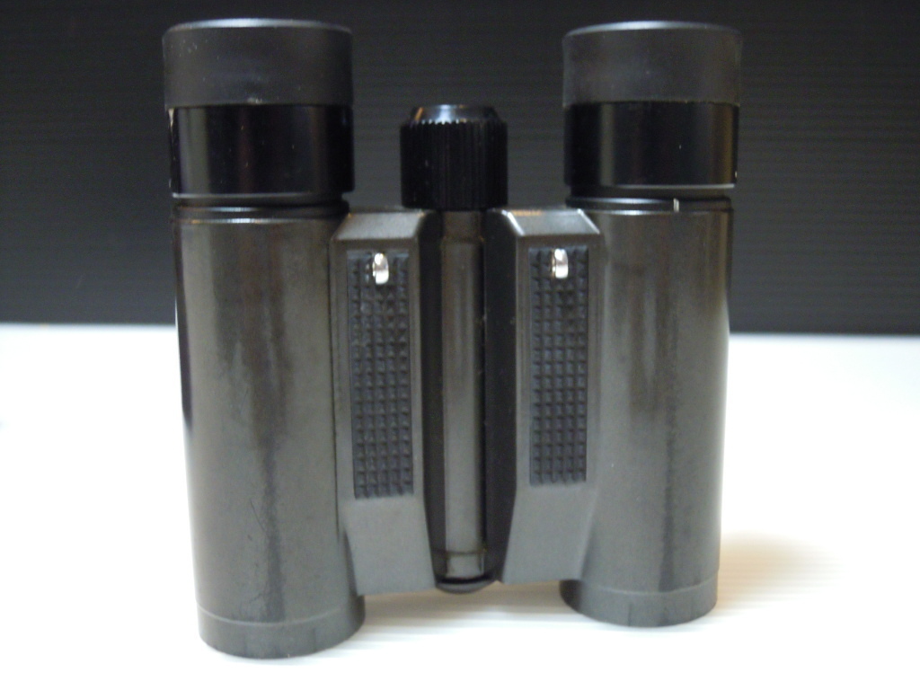 ③♪珍品♪フジノン♪FUJINON RB 7x24 7.5° AMラジオ付き 双眼鏡 