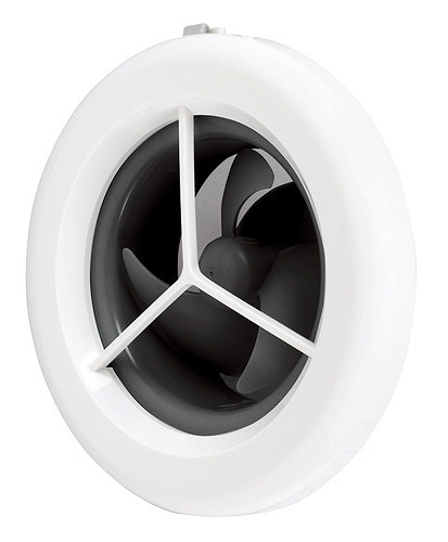 ◎　三菱パイプ用ファン（新品未開封）_1