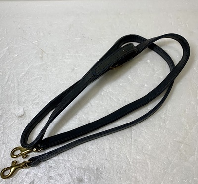 レア COACH オールドコーチ ショルダーバッグ ハンドバッグ 2WAY レア COACH オールドコーチ ショルダーバッグ ハンドバッグ 2WAY