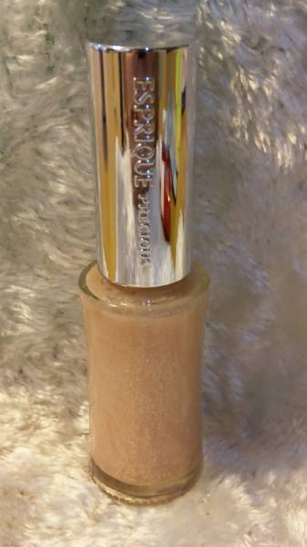 コーセー エスプリークプレシャス ネイルカラー_1