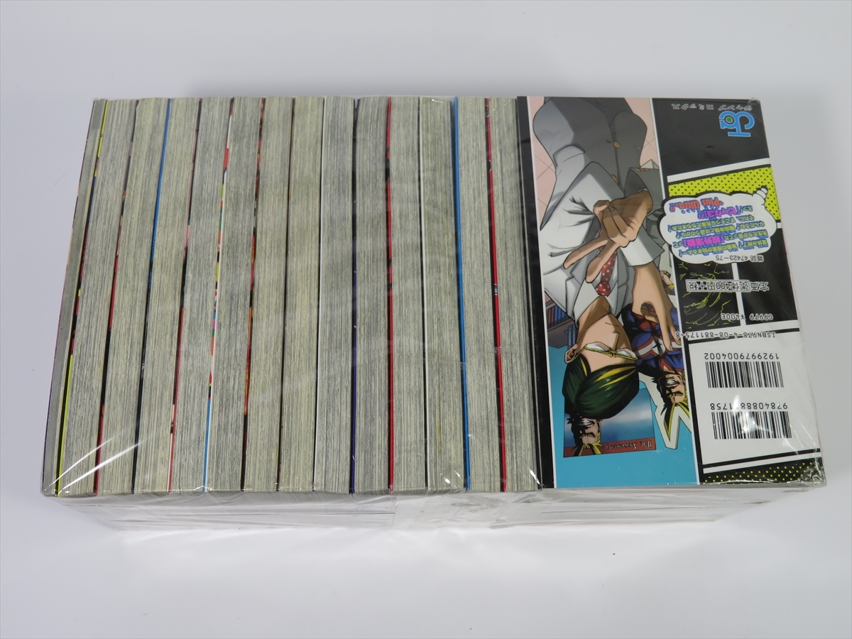 コミック 僕のヒーローアカデミア 0巻 1 21巻 セット 堀越耕平 集英社 Cｃ 少年 売買されたオークション情報 Yahooの商品情報をアーカイブ公開 オークファン Aucfan Com