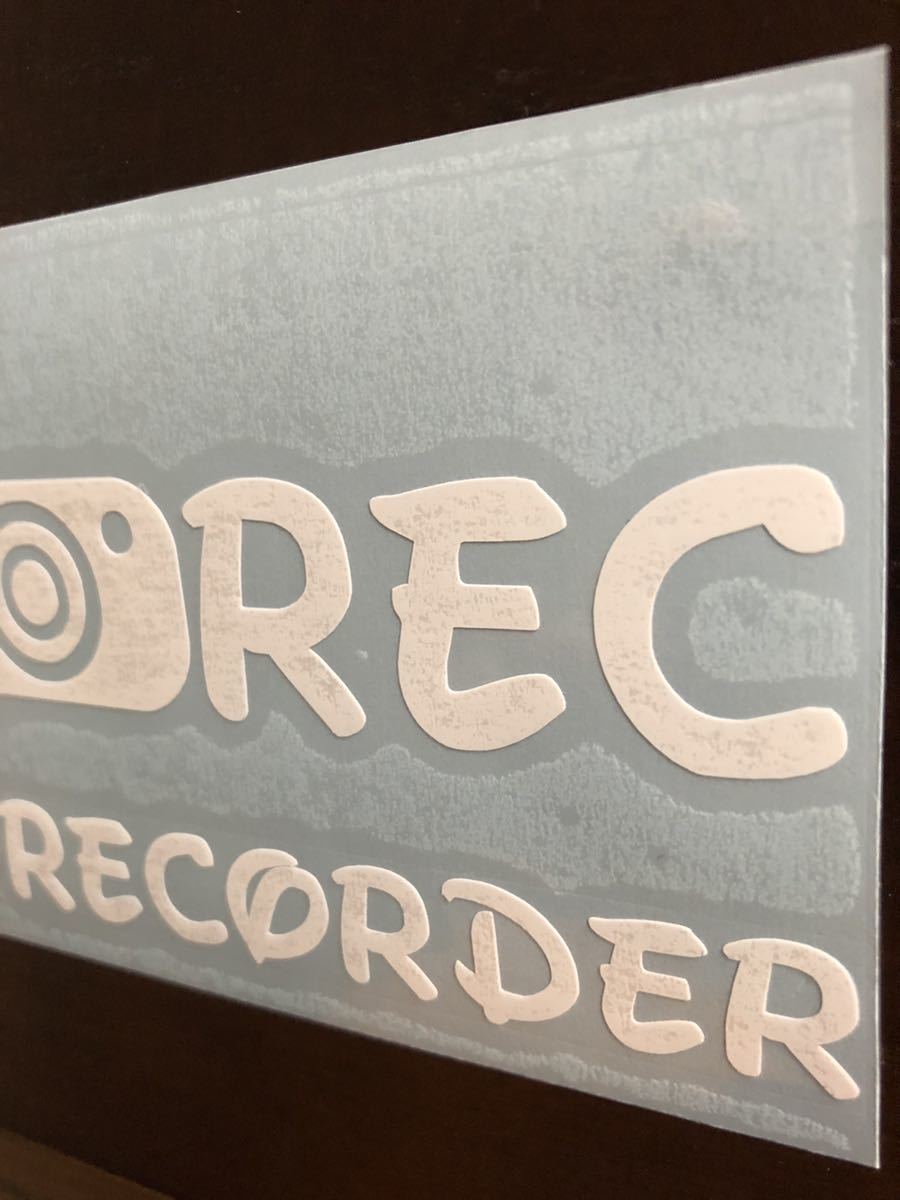 ディズニー カモノハシペリーrecドライブレコーダーステッカー ステッカー デカール 売買されたオークション情報 Yahooの商品情報をアーカイブ公開 オークファン Aucfan Com