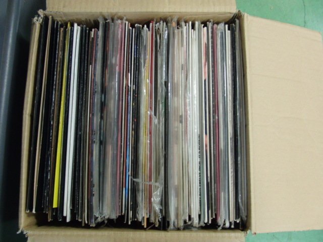 レコード ヒップホップ HIPHOP Record LP セットの中古品 -hiphop 日本