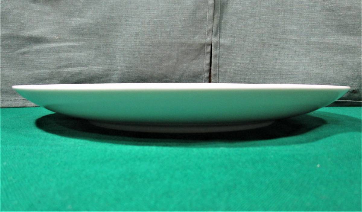 鳴海ナルミ皿プレート飾皿小磯良平