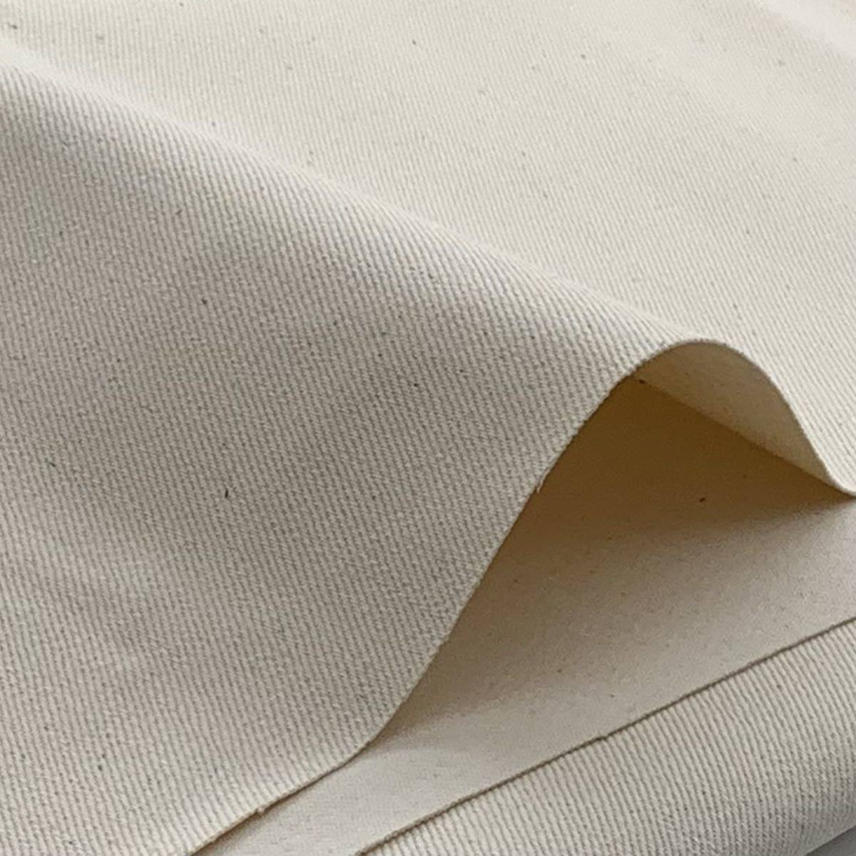 Zw6 セルビッチデニム 赤耳 生成り色 綿カス残し 13オンス 3m 岡山産 日本製 デニム 売買されたオークション情報 Yahooの商品情報をアーカイブ公開 オークファン Aucfan Com