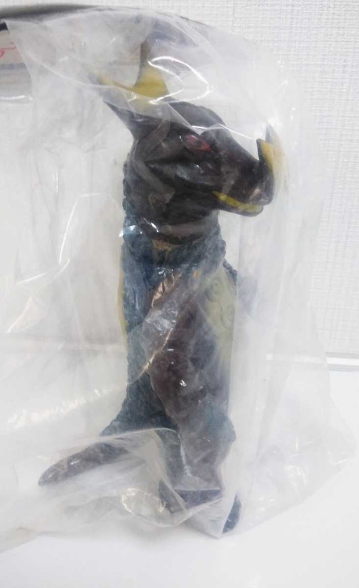 レッドキラー マーミット of ウルトラ怪獣.com Yahoo!オークション