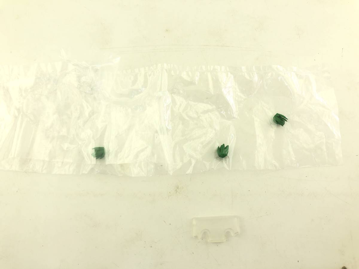 ポケモンスケールワールド ジョウト地方 シルバー アリゲイツ ニューラ 新品ss Arstlgroup Com